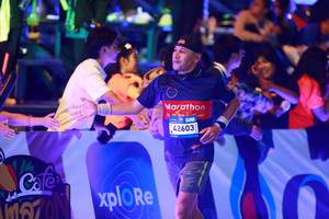 BIB: 
                            <button type="button" onclick="openModal(23702057)" class="btn btn-primary btn-sm float-right btn-popup" data-toggle="modal" data-target=".modal-high-quality">
                        <i class="fas fa-shopping-cart"></i> Add to Cart
                    </button>
                                            <button type="button" onclick="isThisMe(23702057, true)" class="btn btn-success btn-sm float-right btn-popup btn-isme hidden" data-toggle="tooltip" data-placement="bottom" title="นี่คือรูปของคุณใช่ไหม คลิกที่นี่เพื่อเอาเข้าอัลบั้ม">
                        <i class="fas fa-plus"></i> Add to album
                    </button>
                    <button type="button" onclick="isThisMe(23702057, false)" class="btn btn-warning btn-sm float-right btn-popup btn-isnotme hidden">
                        <i class="fas fa-ban"></i> Remove from album
                    </button>